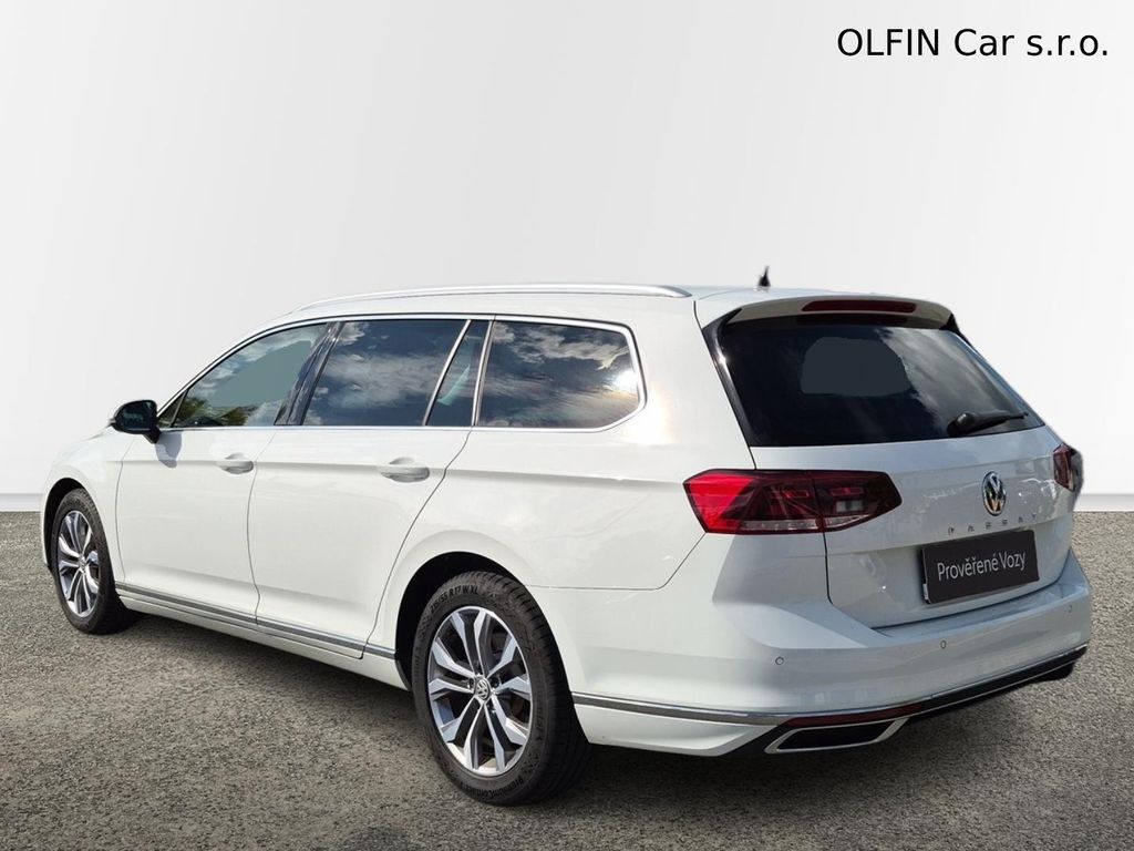 volkswagen-passat-elegance-variant-2-0-tdi-110kw - 6