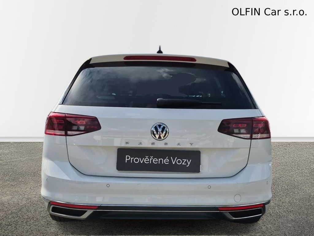 volkswagen-passat-elegance-variant-2-0-tdi-110kw - 7