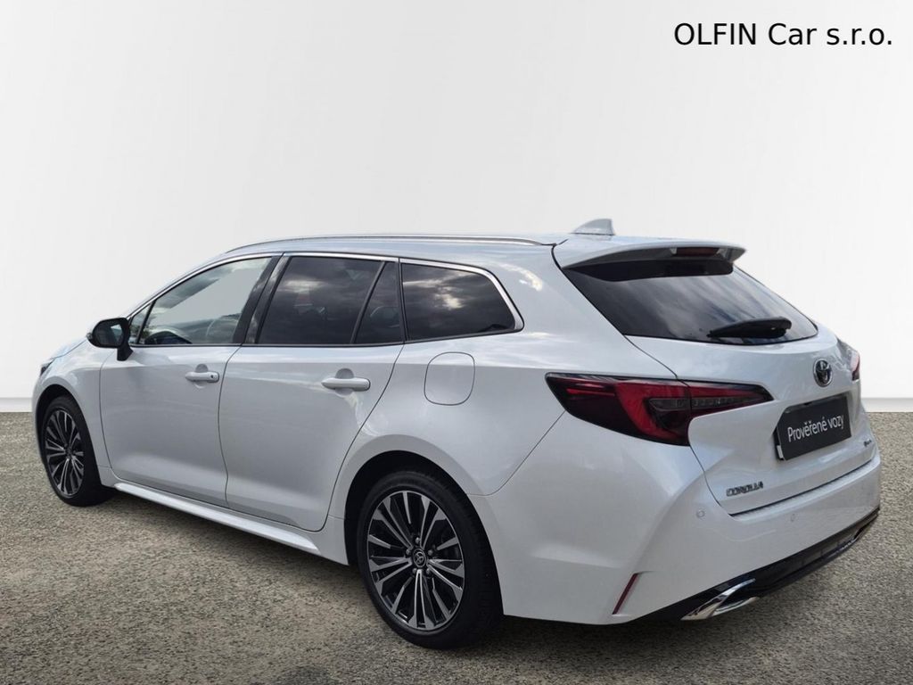 toyota-corolla-ts-2-0-hev-e-cvt-style - 6
