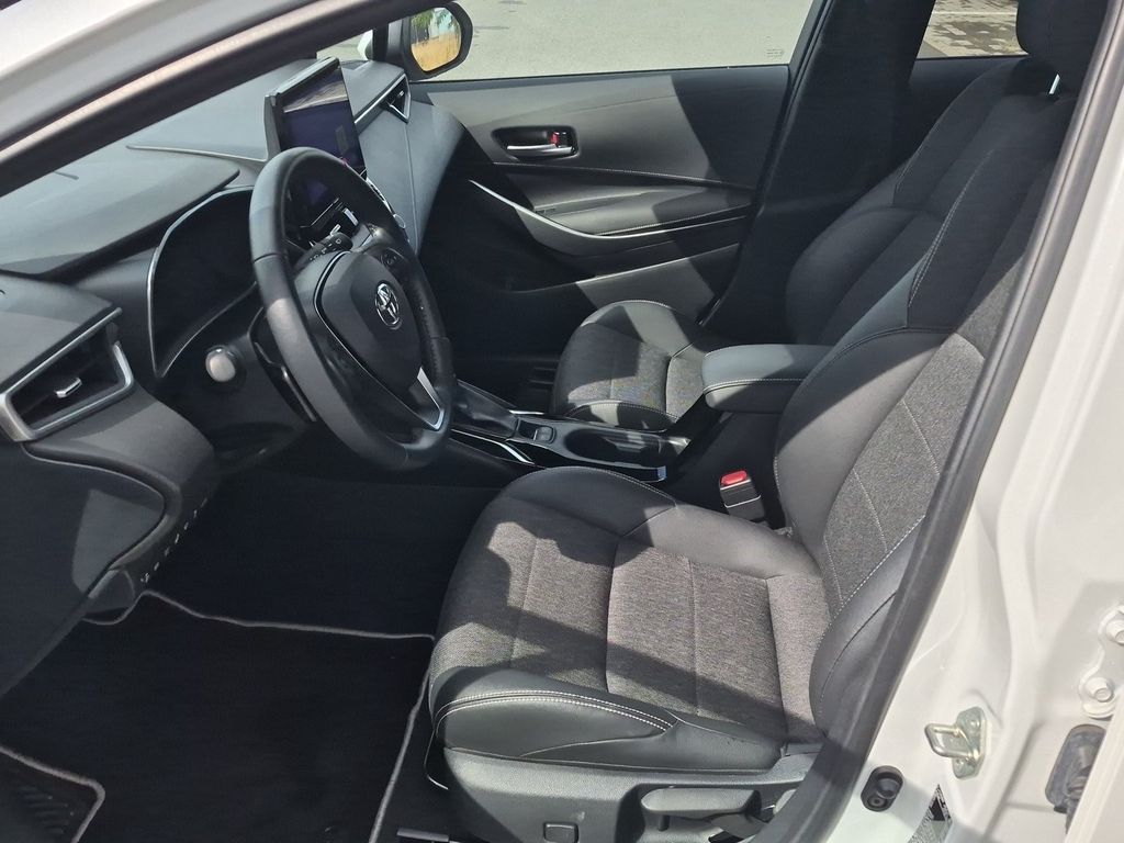 toyota-corolla-ts-2-0-hev-e-cvt-style - 8