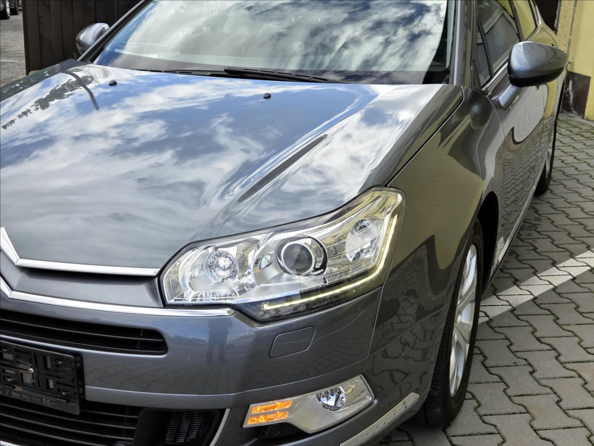 citroen-c5-2-0-hdi-120kw-serv-kn-rozvody - 2