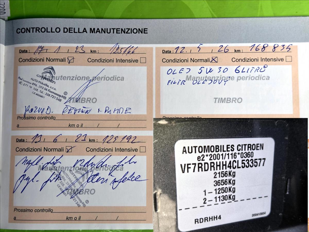 citroen-c5-2-0-hdi-120kw-serv-kn-rozvody - 3