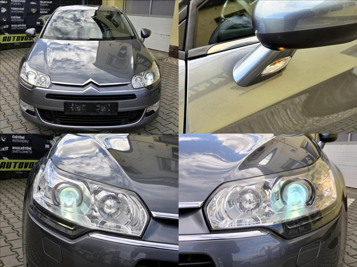 citroen-c5-2-0-hdi-120kw-serv-kn-rozvody - 4