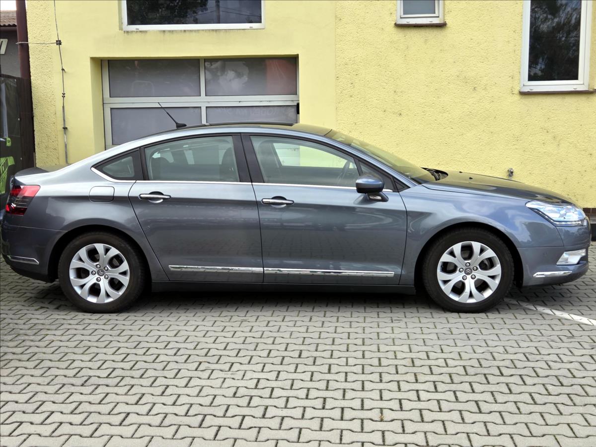 citroen-c5-2-0-hdi-120kw-serv-kn-rozvody - 5