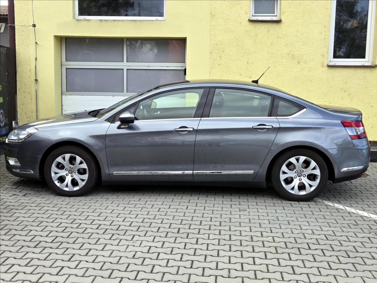 citroen-c5-2-0-hdi-120kw-serv-kn-rozvody - 6