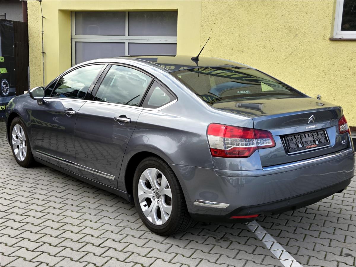 citroen-c5-2-0-hdi-120kw-serv-kn-rozvody - 9