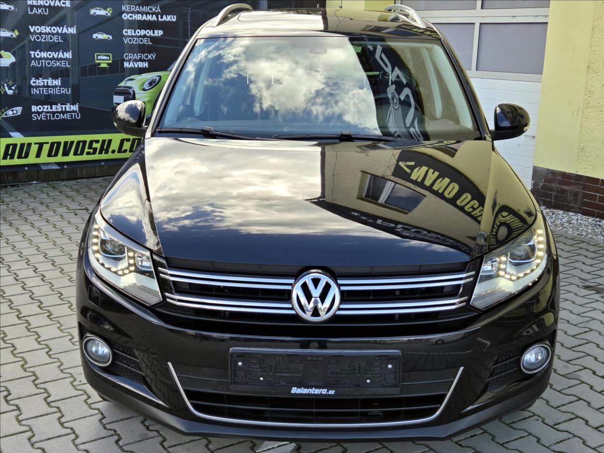 volkswagen-tiguan-1-4-tsi-sport-serv-knizka - 1
