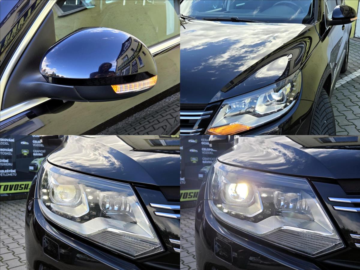 volkswagen-tiguan-1-4-tsi-sport-serv-knizka - 5