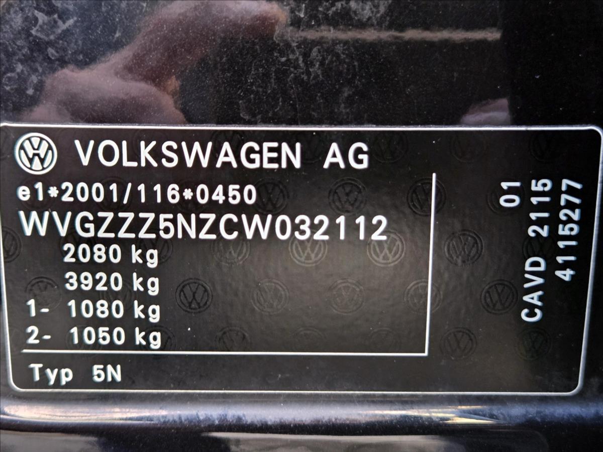 volkswagen-tiguan-1-4-tsi-sport-serv-knizka - 7