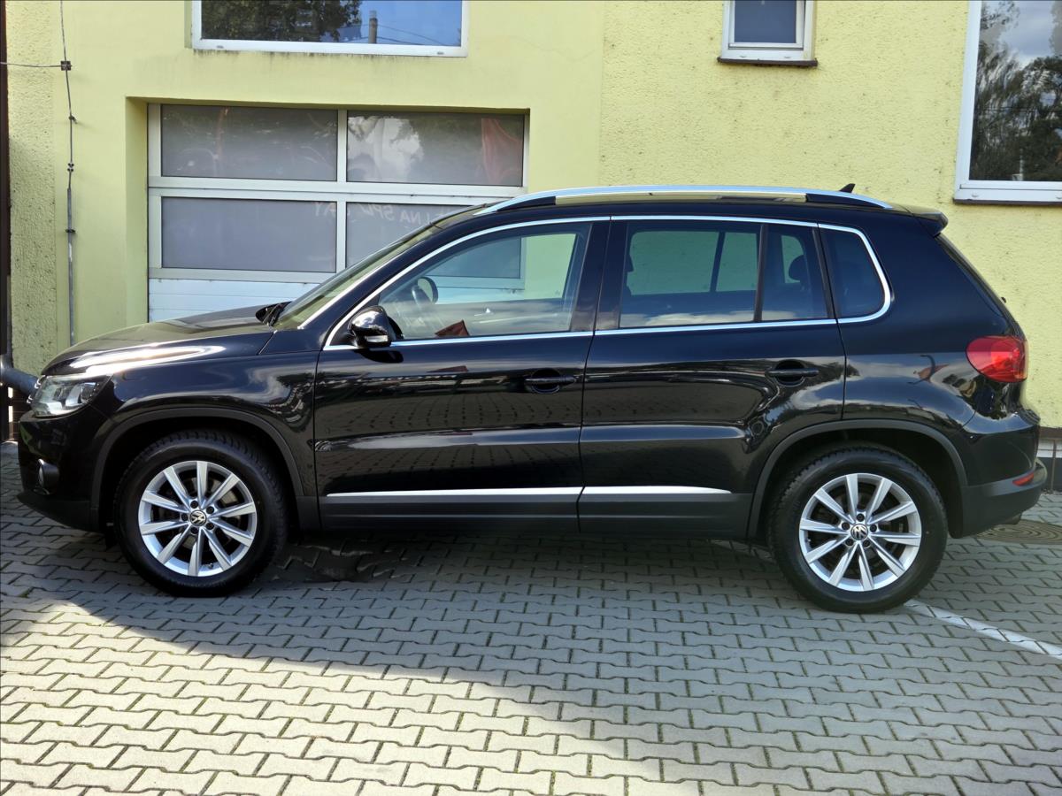 volkswagen-tiguan-1-4-tsi-sport-serv-knizka - 9
