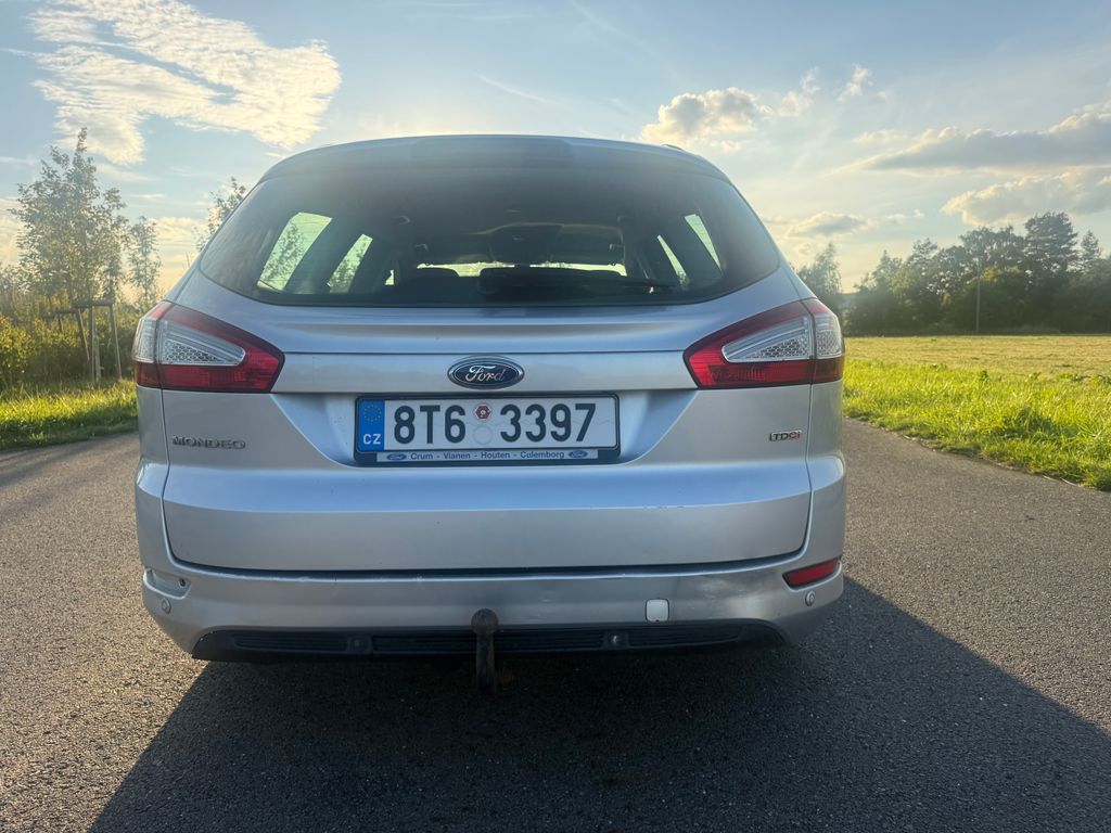 ford-mondeo-2-0-tdi-kombi-tazne-2x-kola - 2