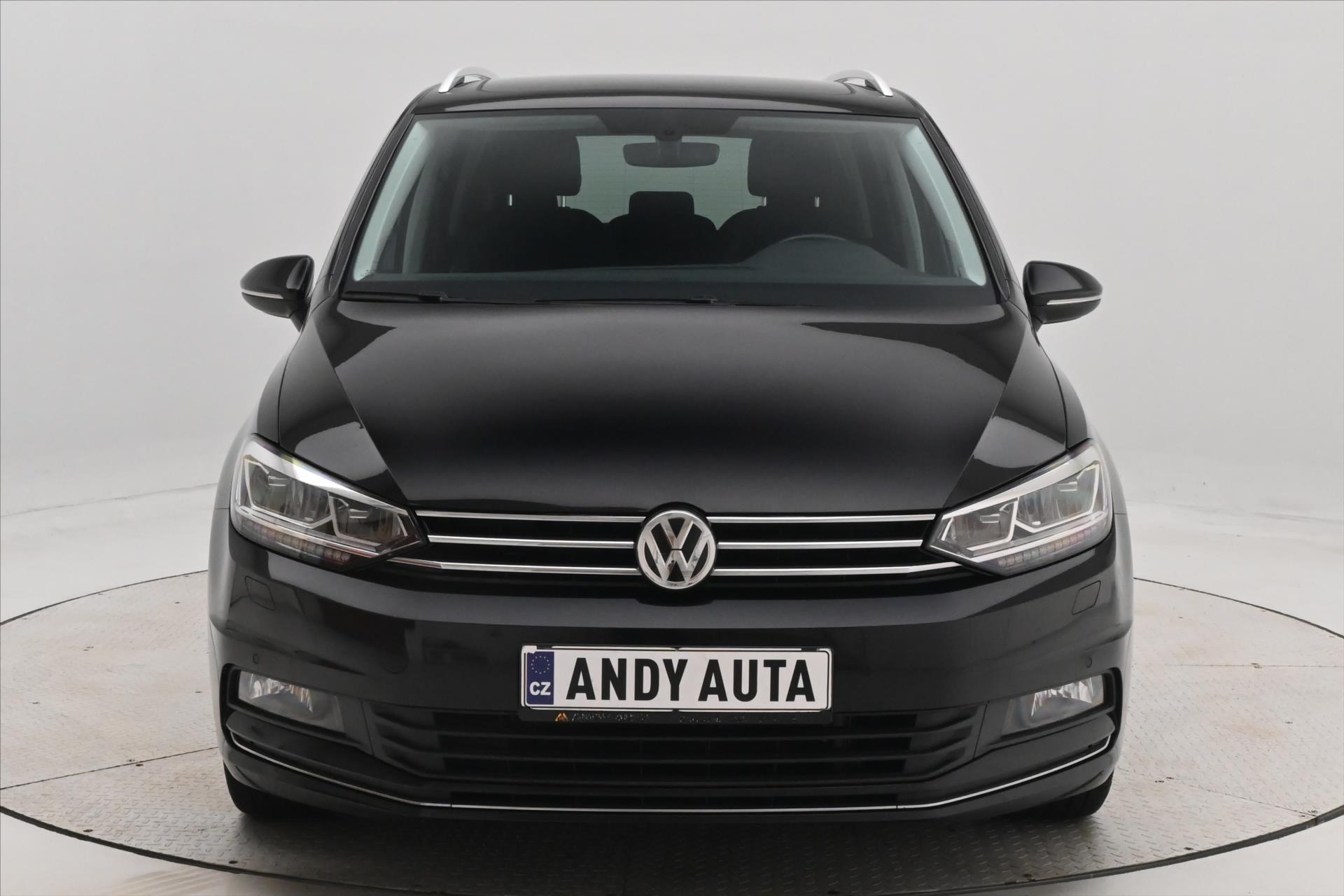 volkswagen-touran-2-0-tdi-110kw-dsg-highline-7mist-zaruka-az-5-let - 1
