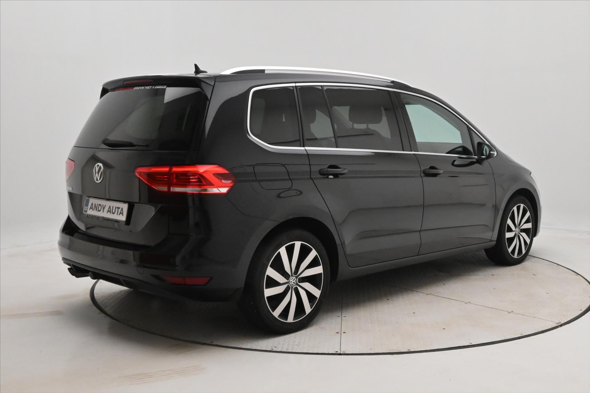volkswagen-touran-2-0-tdi-110kw-dsg-highline-7mist-zaruka-az-5-let - 4