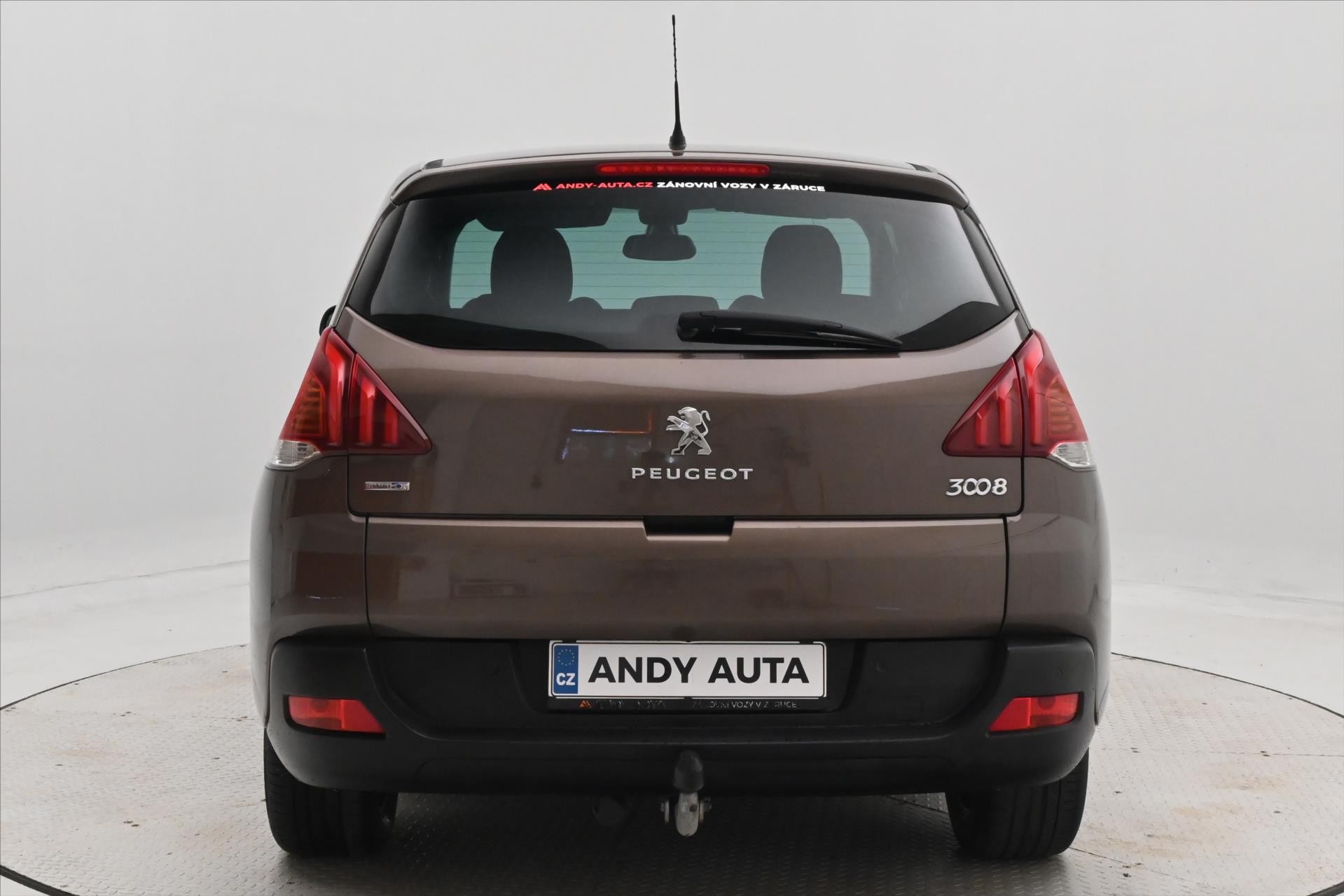 peugeot-3008-1-6-hdi-88-kw-at-tazne-zaruka-az-5-let - 5
