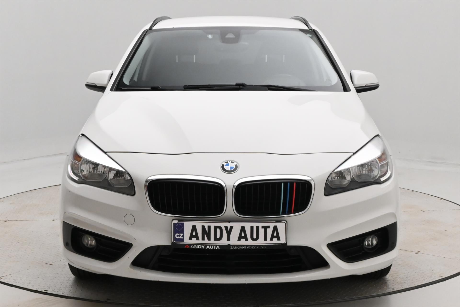 bmw-rada-2-2-0-218d-110-kw-active-zaruka-az-5-let - 1