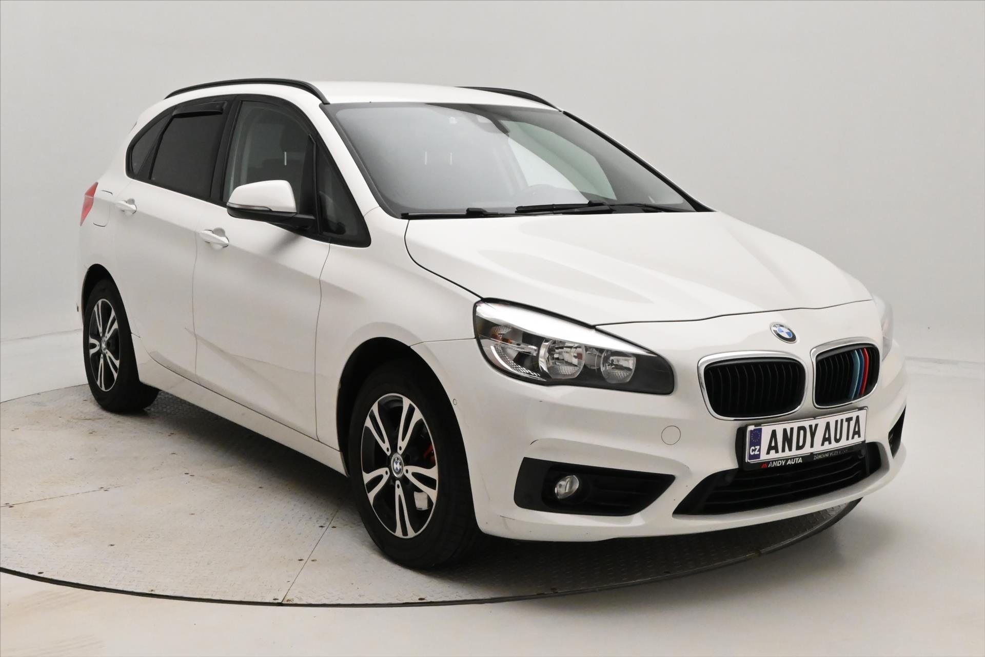 bmw-rada-2-2-0-218d-110-kw-active-zaruka-az-5-let - 2