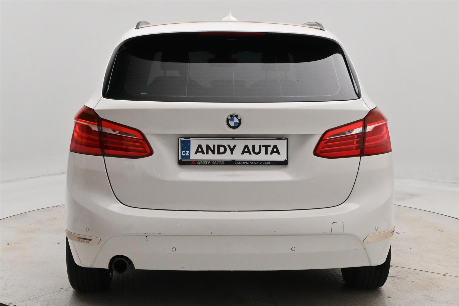 bmw-rada-2-2-0-218d-110-kw-active-zaruka-az-5-let - 5