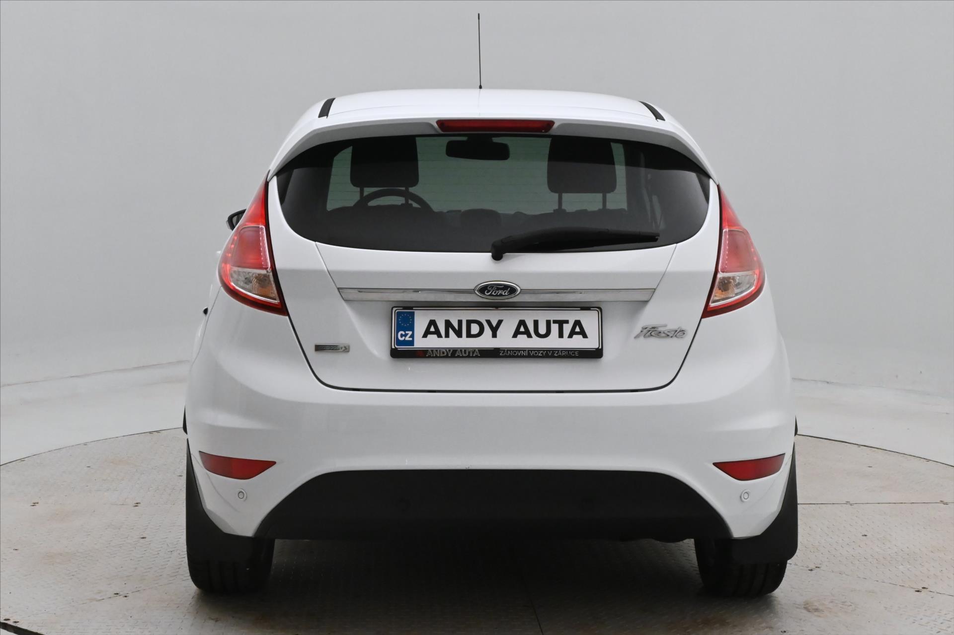 ford-fiesta-1-0-ecoboost-74kw-titanium-sk - 5