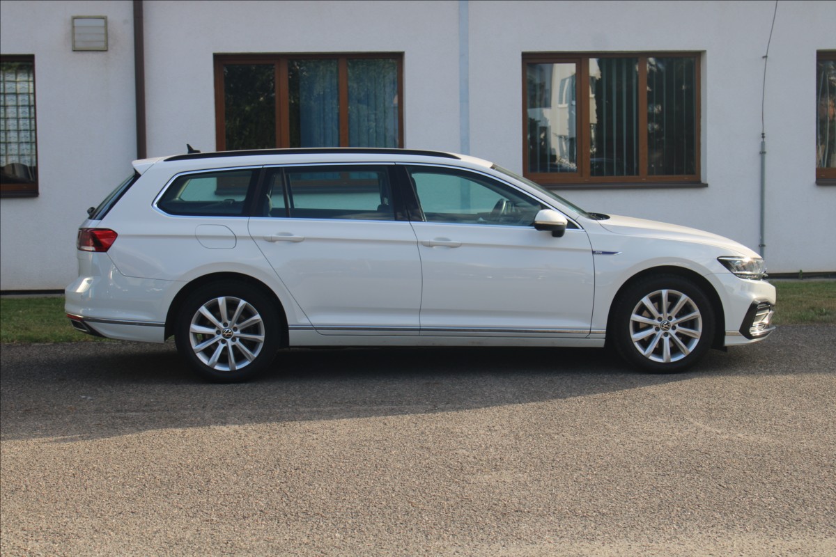 volkswagen-passat-1-4-gte-plugin-hybrid-soh95-8 - 2