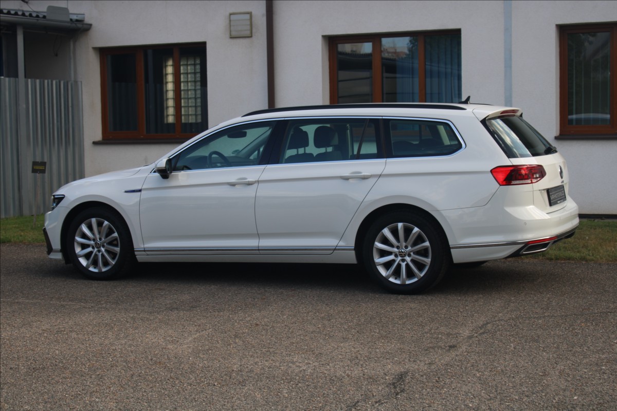 volkswagen-passat-1-4-gte-plugin-hybrid-soh95-8 - 7