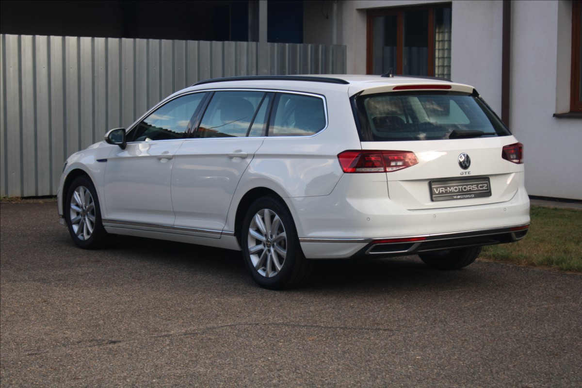 volkswagen-passat-1-4-gte-plugin-hybrid-soh95-8 - 8