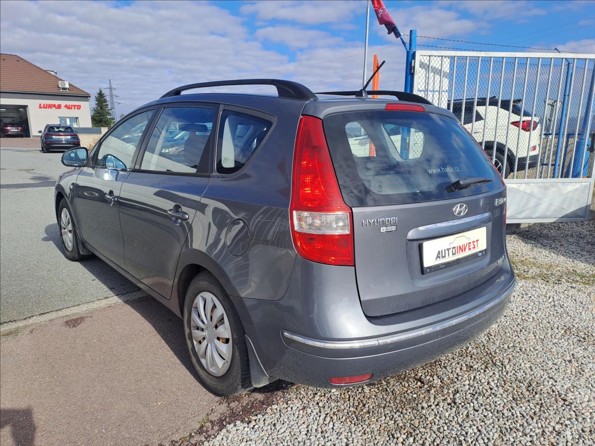 hyundai-i30-1-6-crd - 3