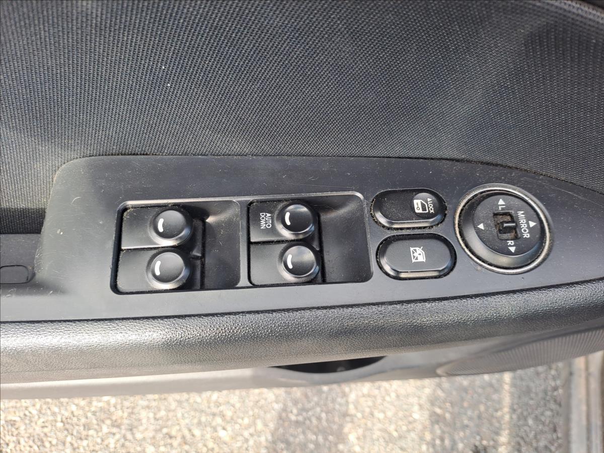 hyundai-i30-1-6-crd - 9