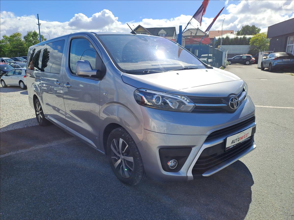 toyota-proace-verso-2-0-d-130-kw-automat-koupeno-cz - 1