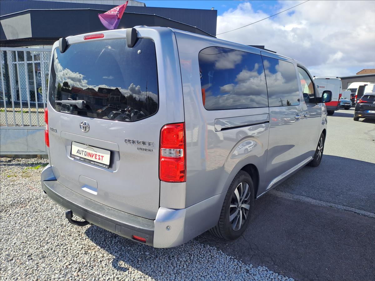 toyota-proace-verso-2-0-d-130-kw-automat-koupeno-cz - 2