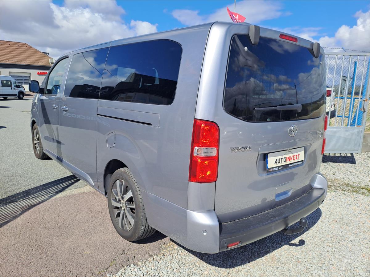 toyota-proace-verso-2-0-d-130-kw-automat-koupeno-cz - 3