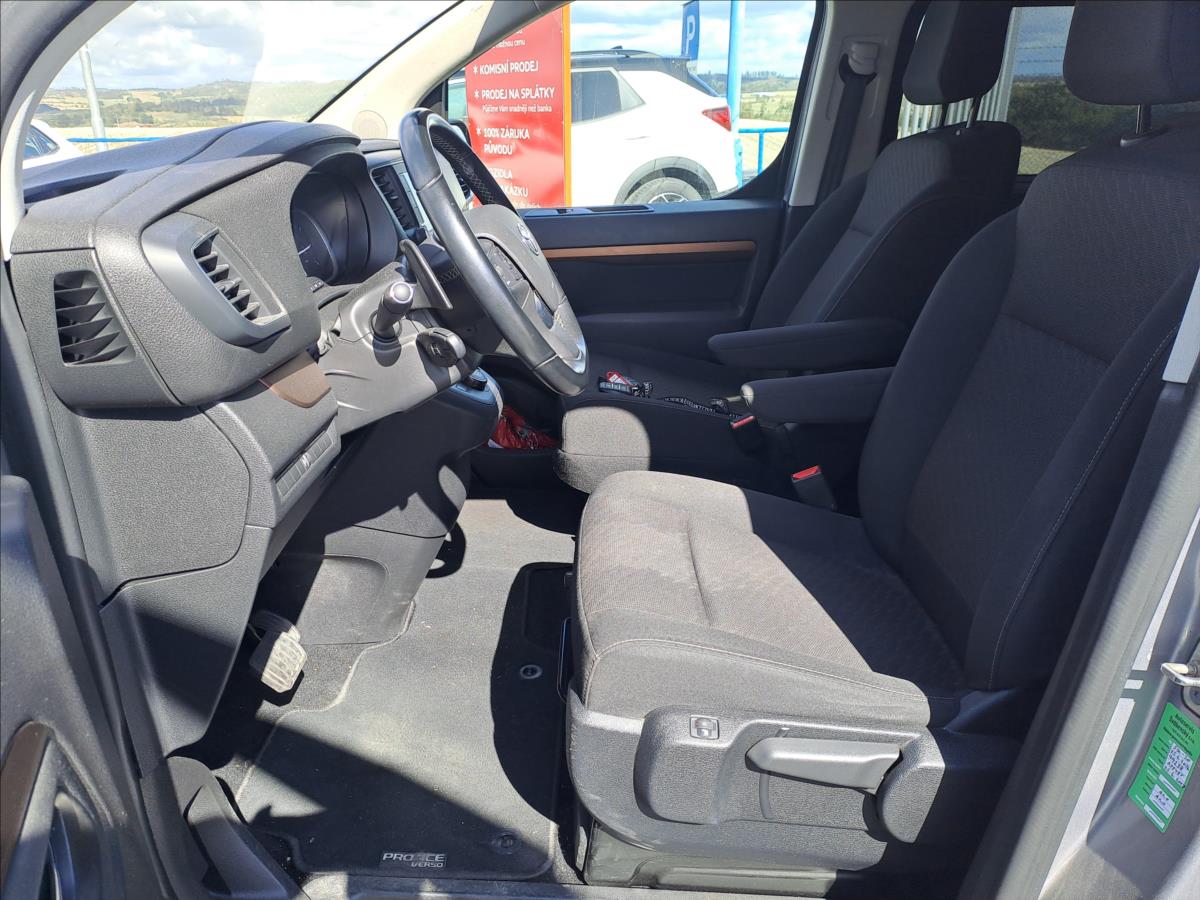toyota-proace-verso-2-0-d-130-kw-automat-koupeno-cz - 4