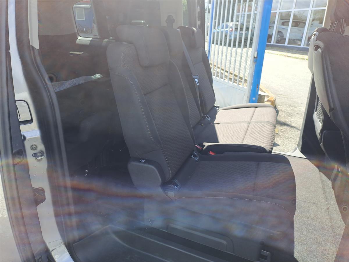 toyota-proace-verso-2-0-d-130-kw-automat-koupeno-cz - 6