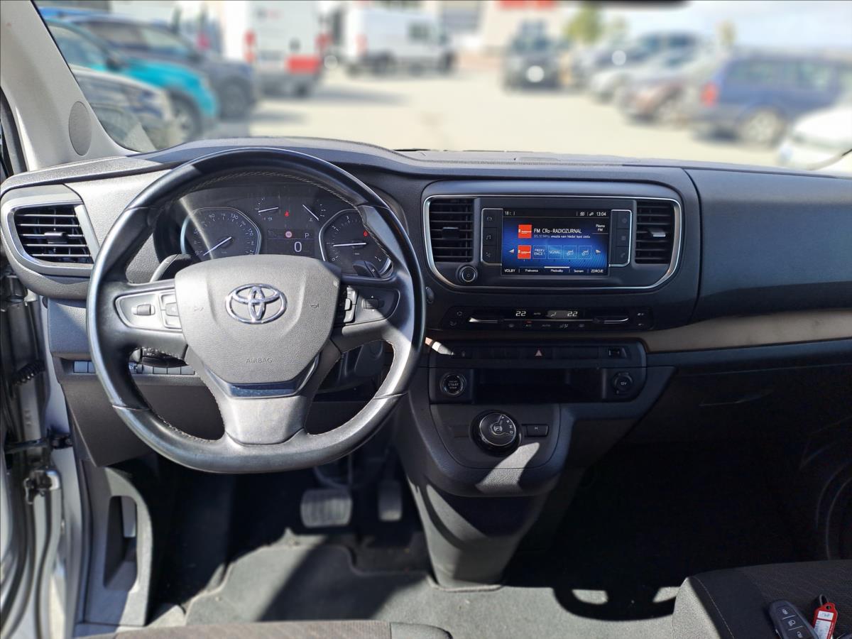 toyota-proace-verso-2-0-d-130-kw-automat-koupeno-cz - 8