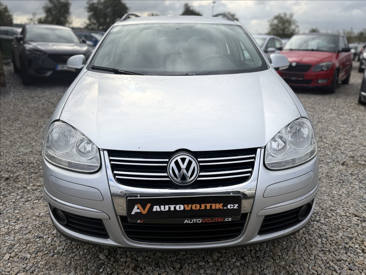 volkswagen-golf-1-9-tdi-77kw-sada-kol-tazne - 1