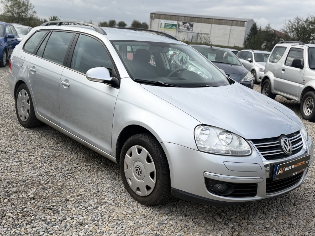 volkswagen-golf-1-9-tdi-77kw-sada-kol-tazne - 2