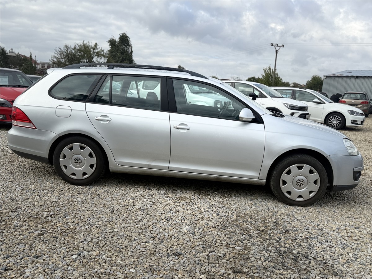 volkswagen-golf-1-9-tdi-77kw-sada-kol-tazne - 3