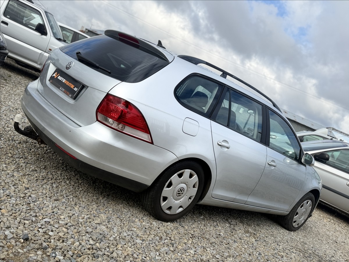 volkswagen-golf-1-9-tdi-77kw-sada-kol-tazne - 4