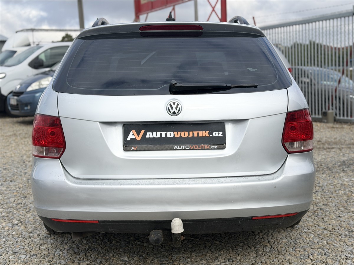 volkswagen-golf-1-9-tdi-77kw-sada-kol-tazne - 5