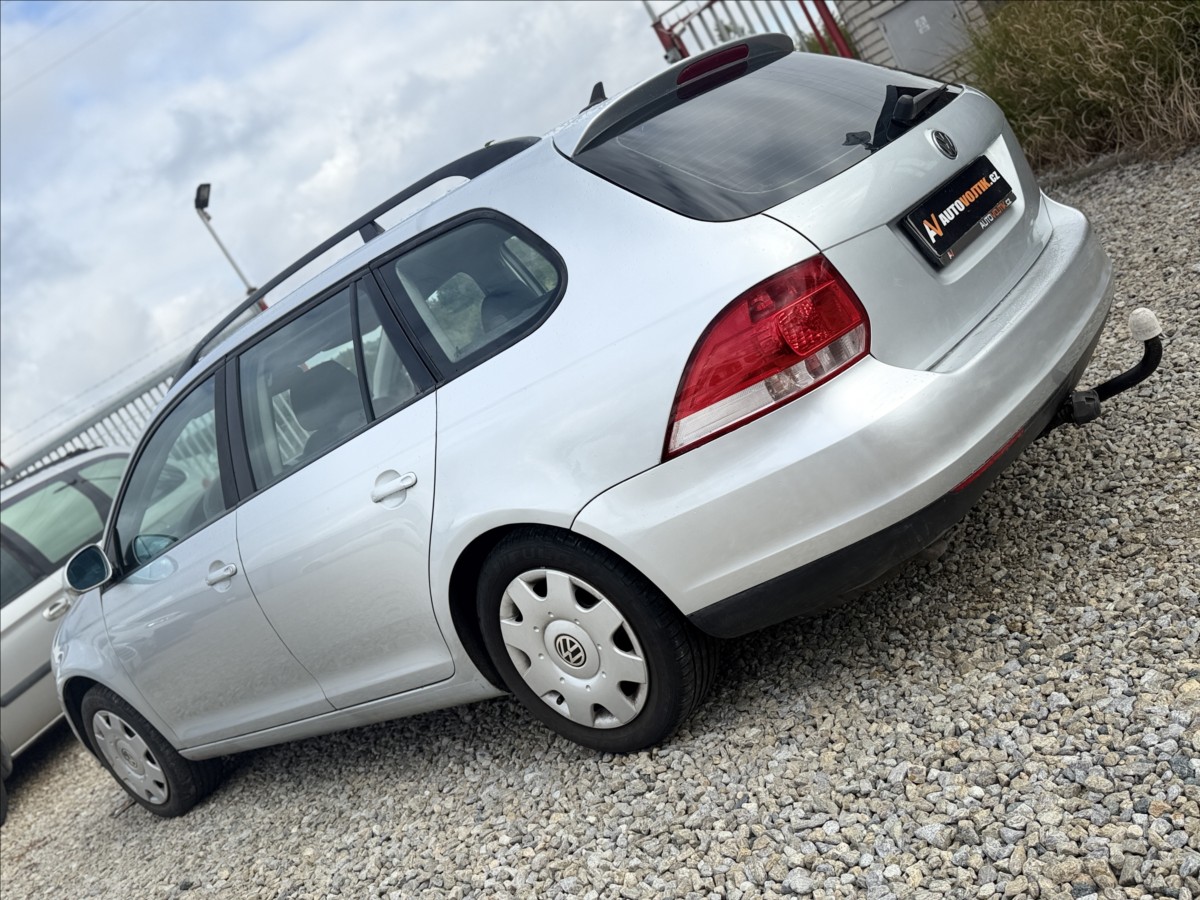volkswagen-golf-1-9-tdi-77kw-sada-kol-tazne - 6