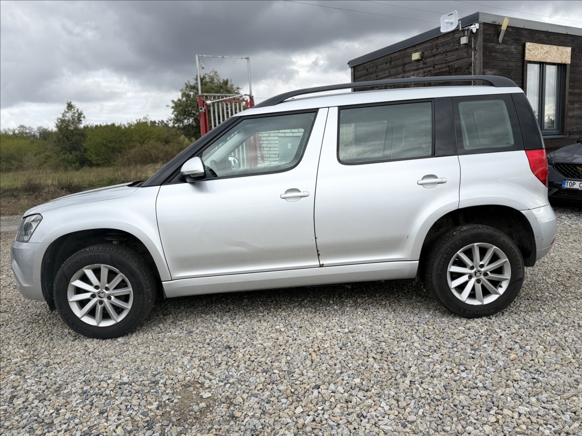 skoda-yeti-1-2-tsi-77kw-klima-tazne - 7