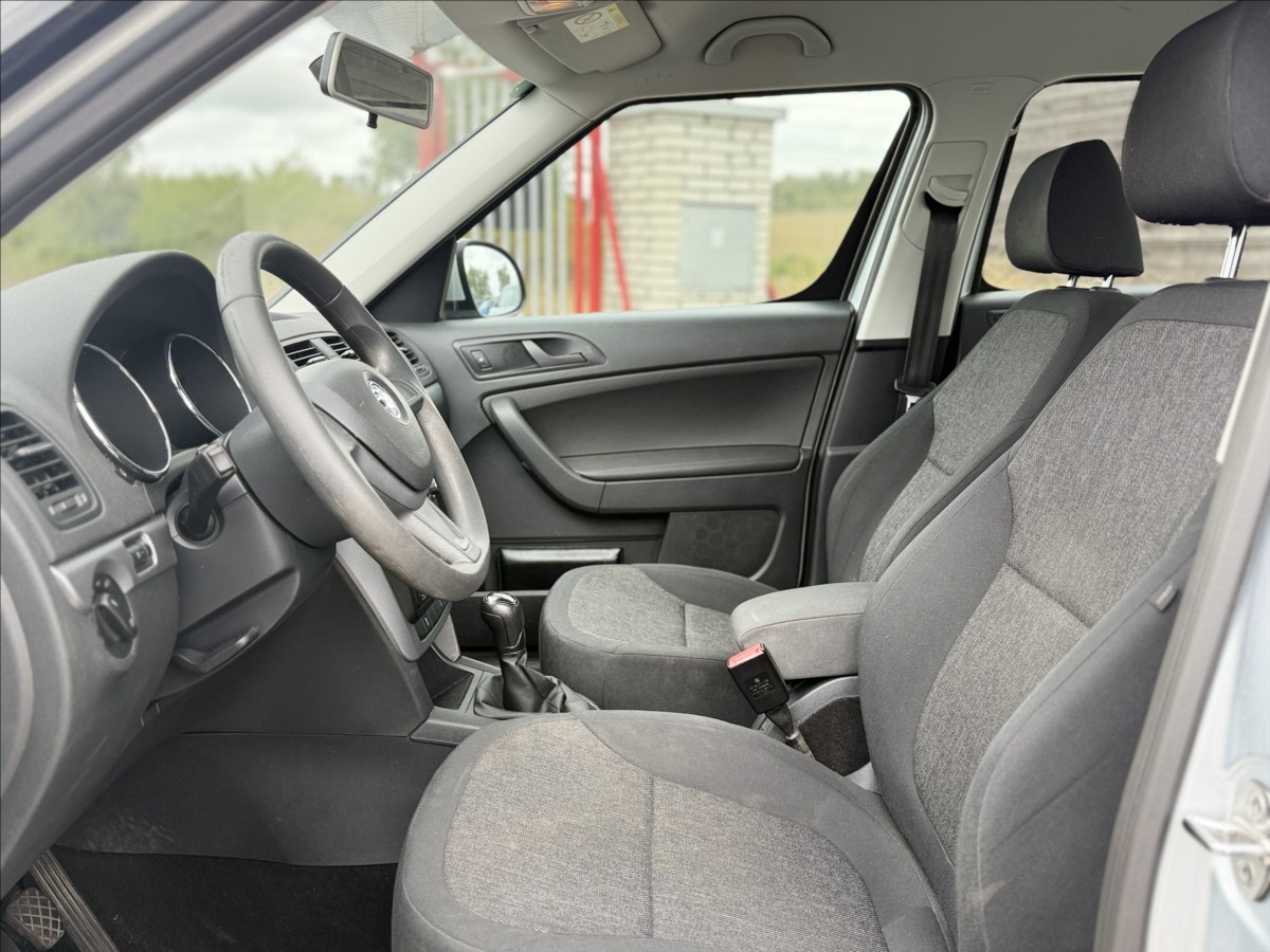 skoda-yeti-1-2-tsi-77kw-klima-tazne - 8