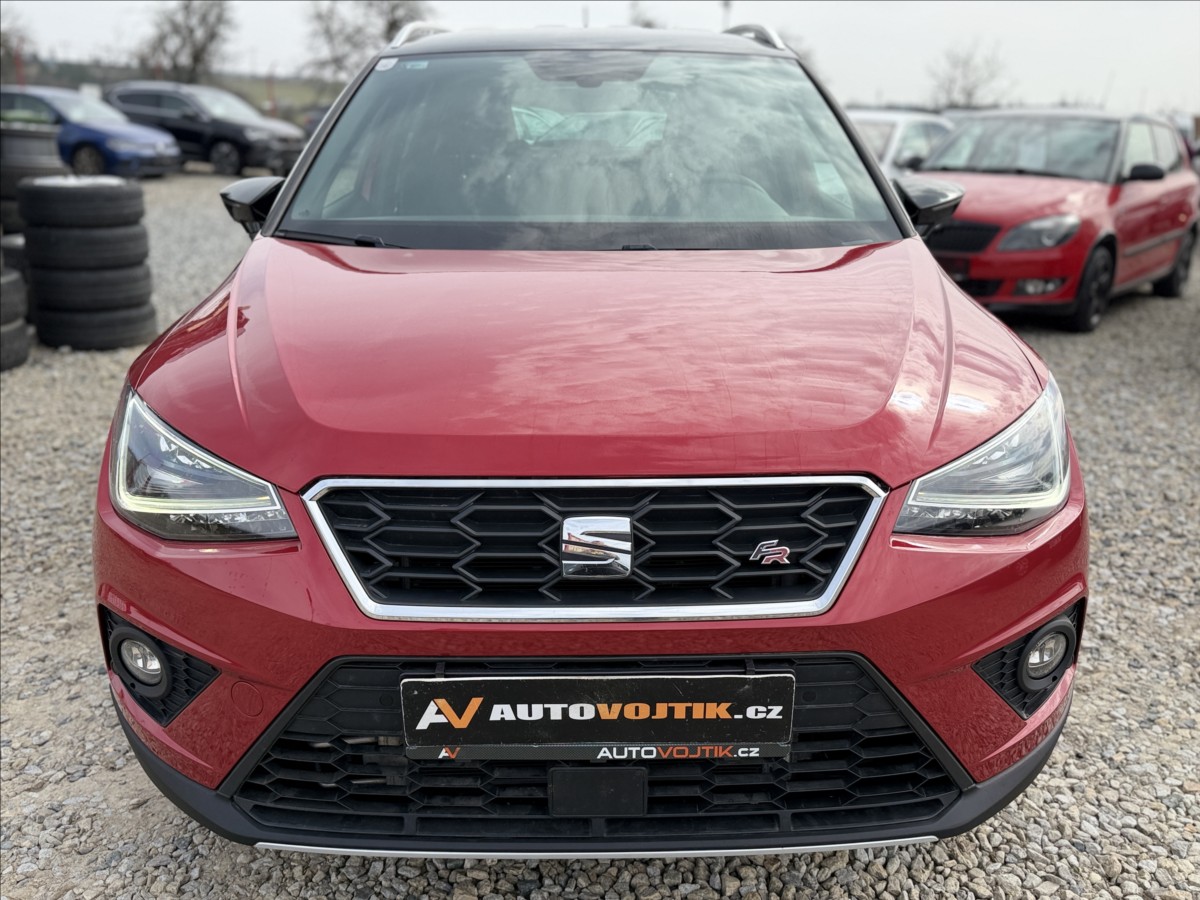 seat-arona-1-5-fr-tsi-110kw-navi-virtual - 1