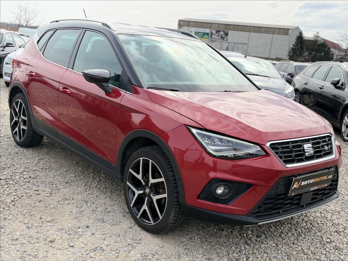 seat-arona-1-5-fr-tsi-110kw-navi-virtual - 2