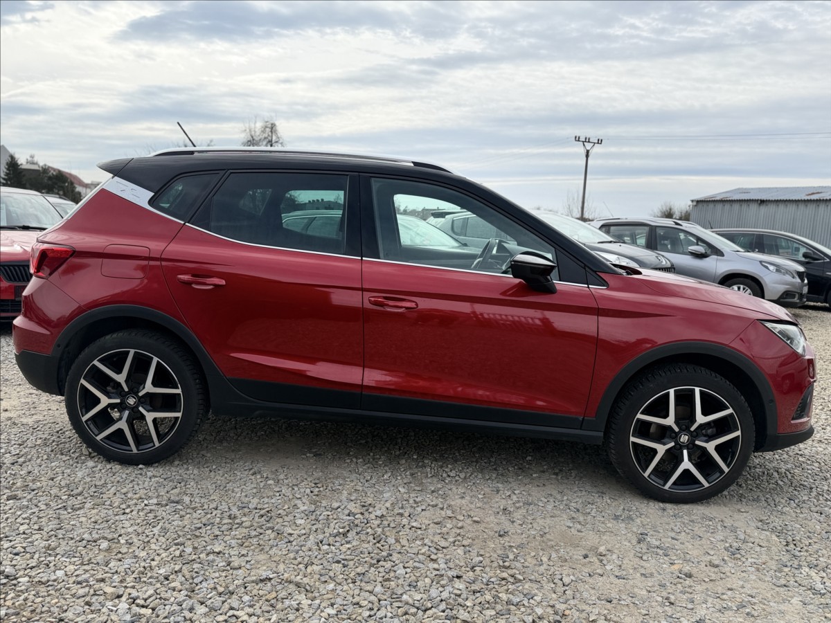 seat-arona-1-5-fr-tsi-110kw-navi-virtual - 3