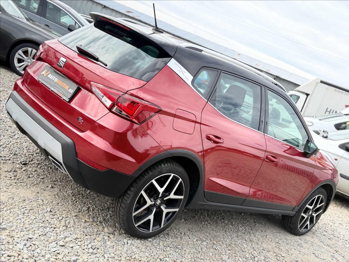 seat-arona-1-5-fr-tsi-110kw-navi-virtual - 4