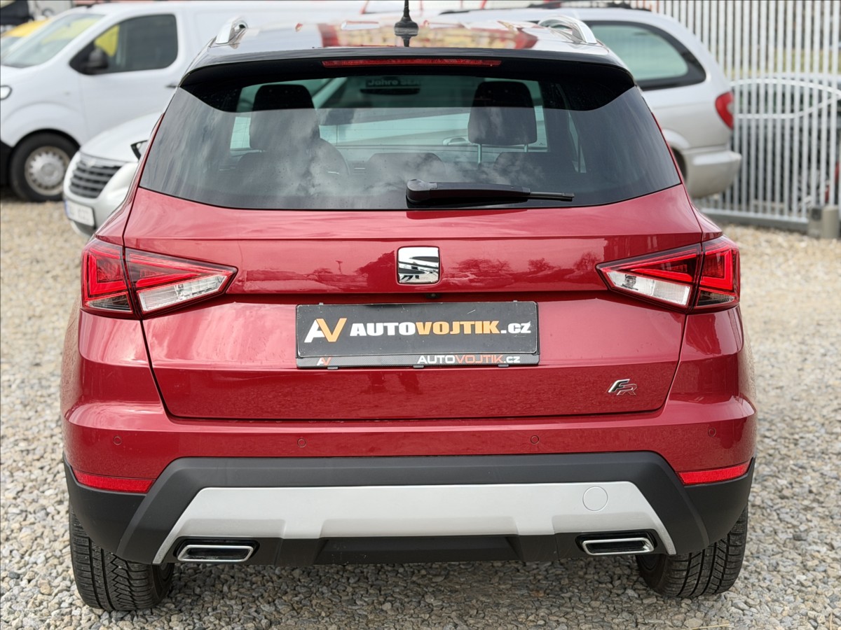 seat-arona-1-5-fr-tsi-110kw-navi-virtual - 5