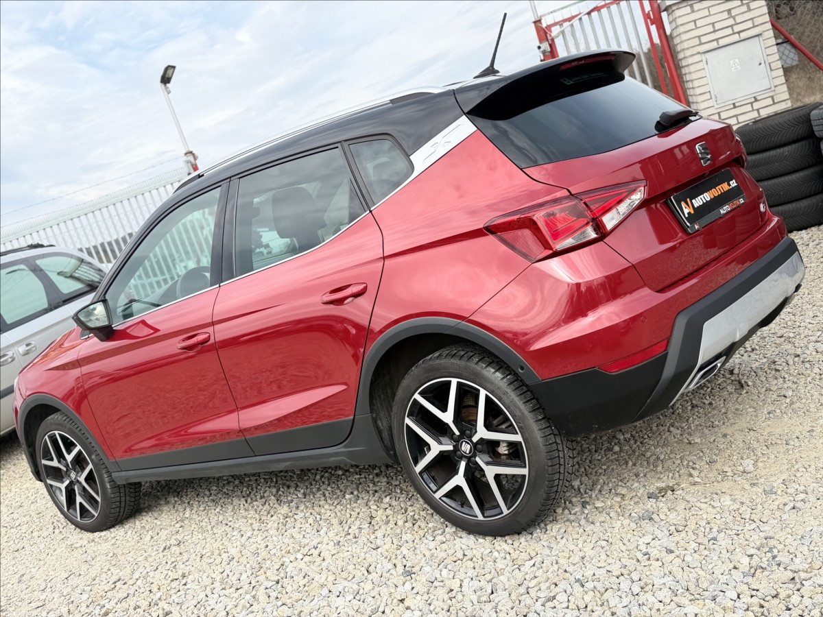 seat-arona-1-5-fr-tsi-110kw-navi-virtual - 6