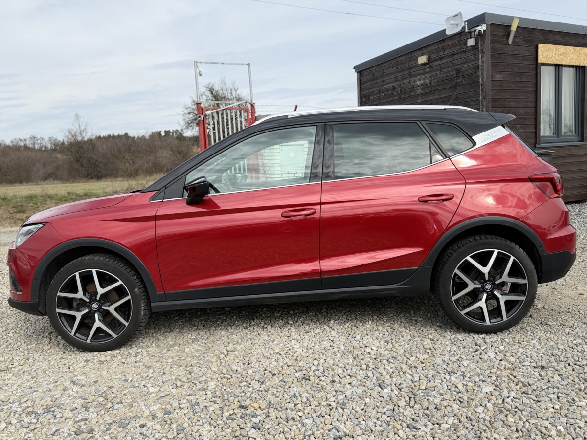 seat-arona-1-5-fr-tsi-110kw-navi-virtual - 7