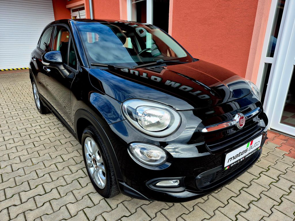 fiat-500x-1-6-81kw-e-torq-pop-star - 3