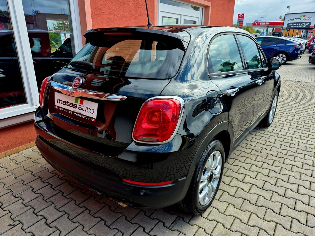 fiat-500x-1-6-81kw-e-torq-pop-star - 5